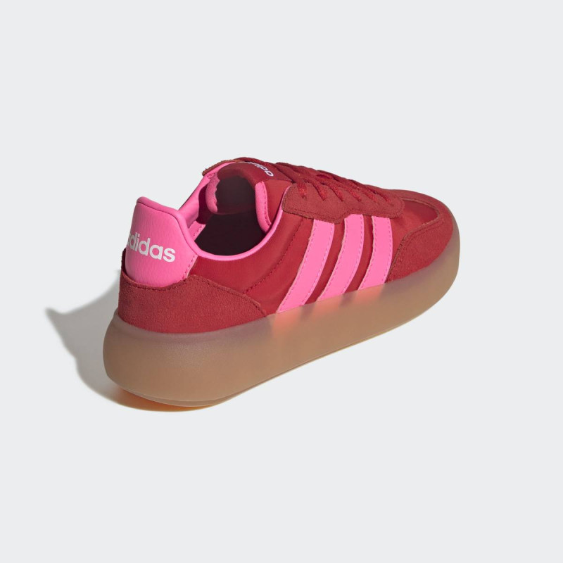 PATIKE ADIDAS BARREDA DECODE J GG 