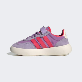PATIKE ADIDAS BARREDA DECODE EL C GP 