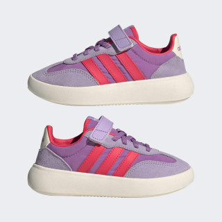 PATIKE ADIDAS BARREDA DECODE EL C GP 
