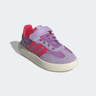 PATIKE ADIDAS BARREDA DECODE EL C GP 