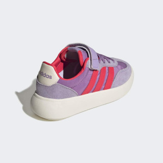 PATIKE ADIDAS BARREDA DECODE EL C GP 