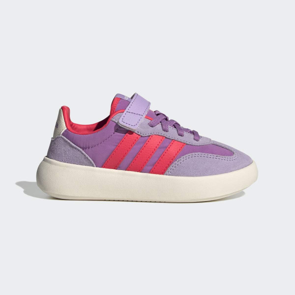 PATIKE ADIDAS BARREDA DECODE EL C GP 
