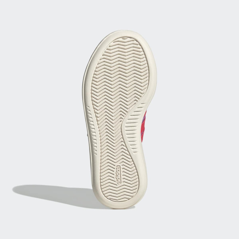 PATIKE ADIDAS BARREDA DECODE EL C GP 