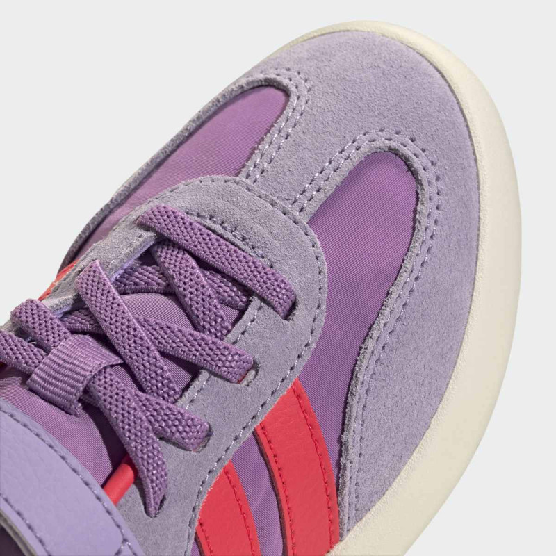 PATIKE ADIDAS BARREDA DECODE EL C GP 