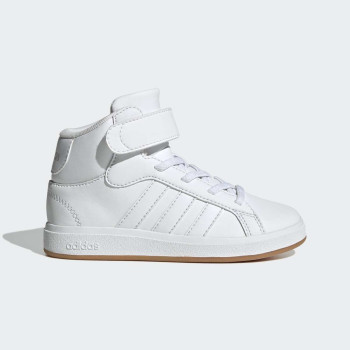 PATIKE ADIDAS GRAND COURT MID K GP
