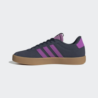 PATIKE ADIDAS VL COURT 3.0 W 