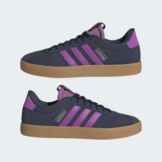 PATIKE ADIDAS VL COURT 3.0 W 