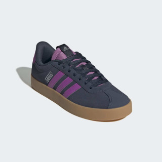 PATIKE ADIDAS VL COURT 3.0 W 