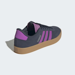 PATIKE ADIDAS VL COURT 3.0 W 