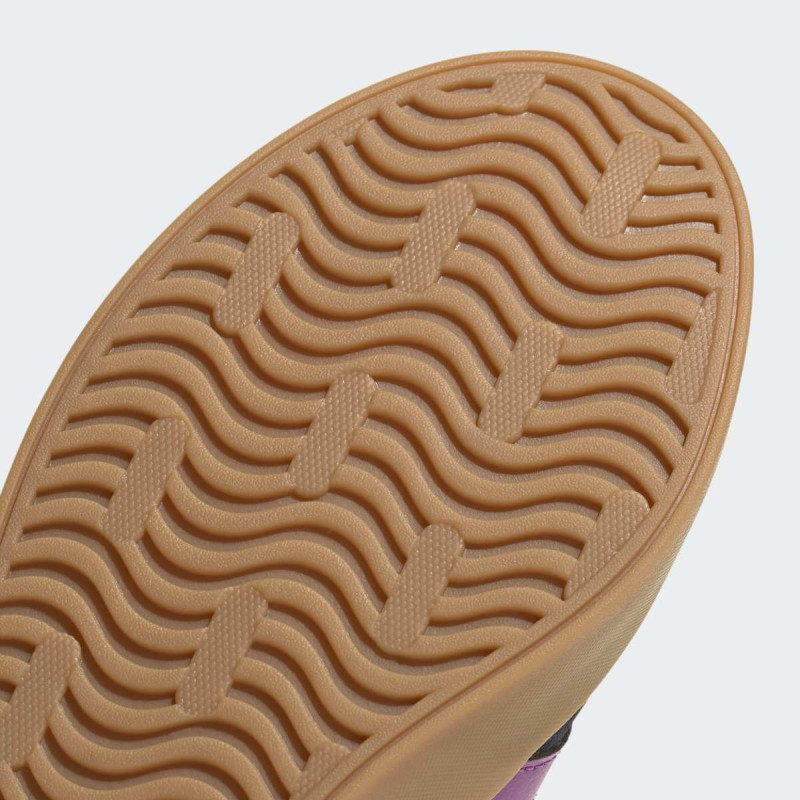 PATIKE ADIDAS VL COURT 3.0 W 