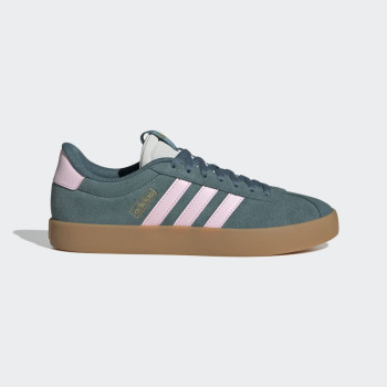 PATIKE ADIDAS VL COURT 3.0 