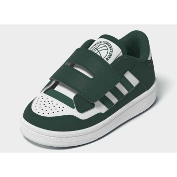 PATIKE ADIDAS RAPID COURT CF I BT 