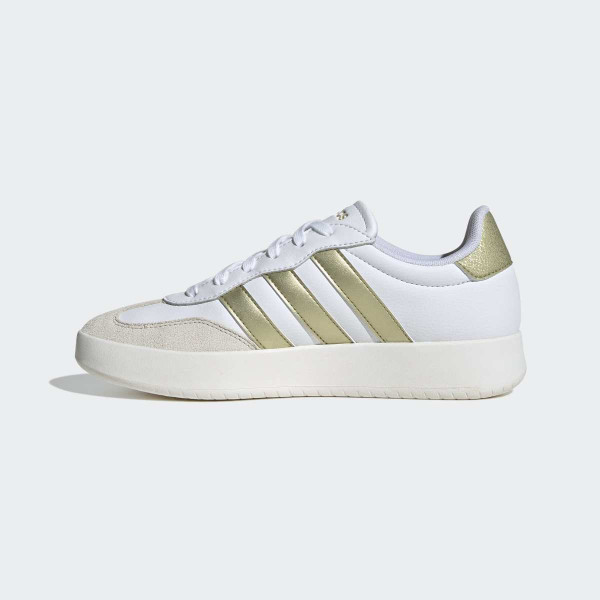 PATIKE ADIDAS BARREDA W 
