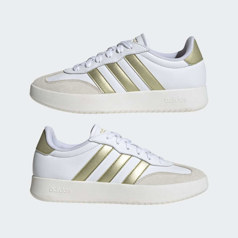PATIKE ADIDAS BARREDA W 