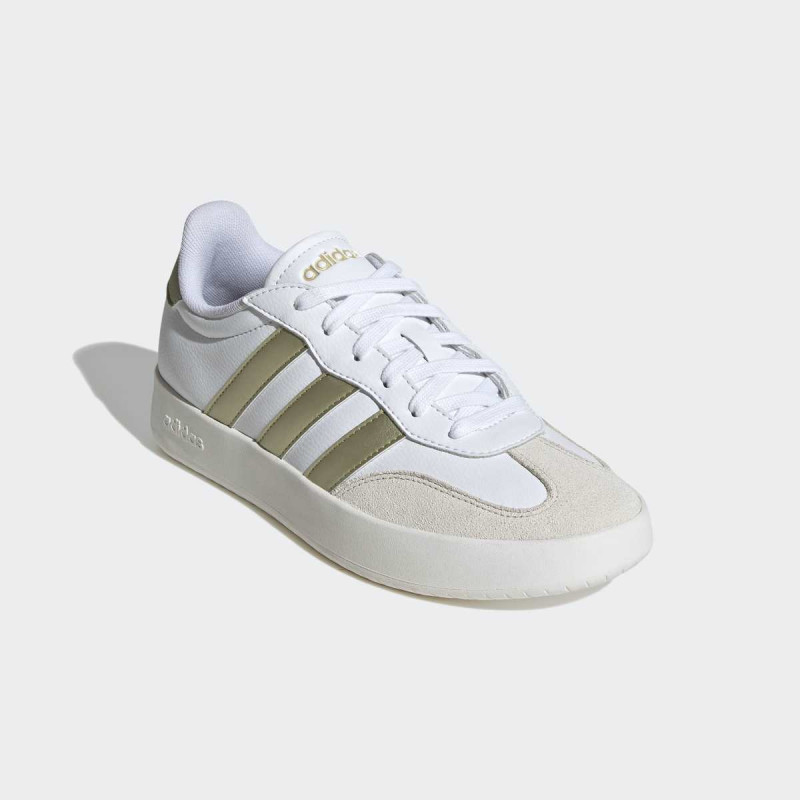 PATIKE ADIDAS BARREDA W 