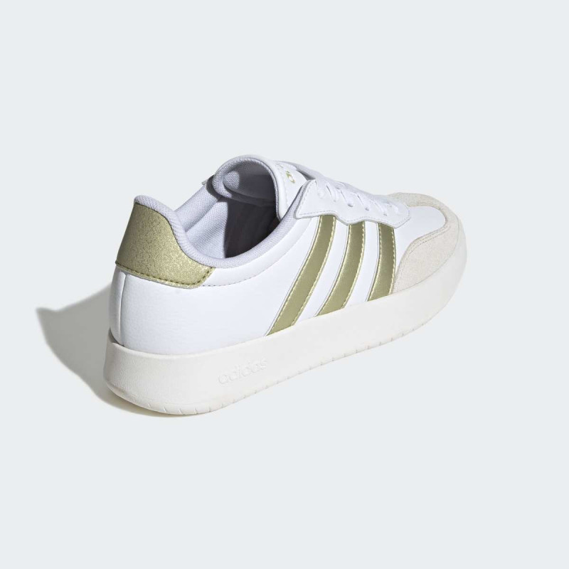 PATIKE ADIDAS BARREDA W 