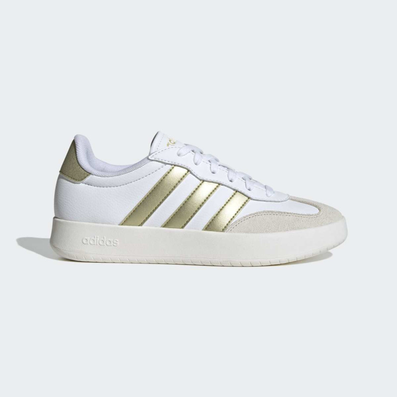 PATIKE ADIDAS BARREDA W 