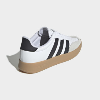 PATIKE ADIDAS BARREDA M 