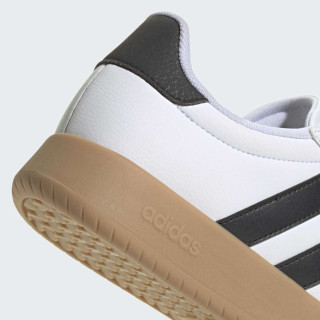 PATIKE ADIDAS BARREDA M 