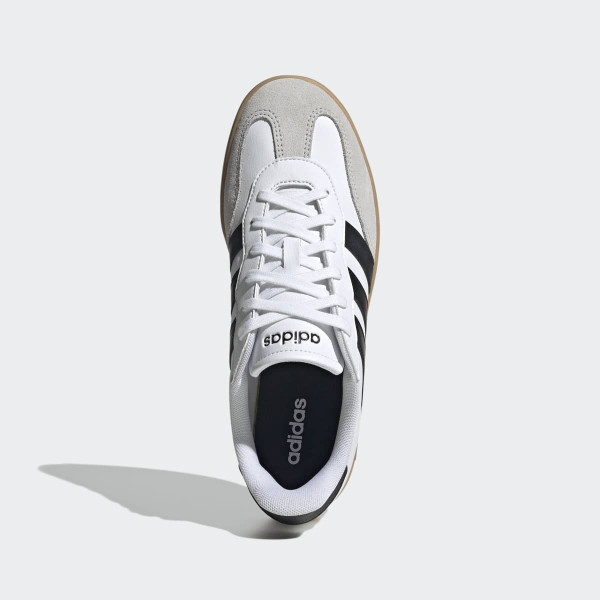 PATIKE ADIDAS BARREDA M 