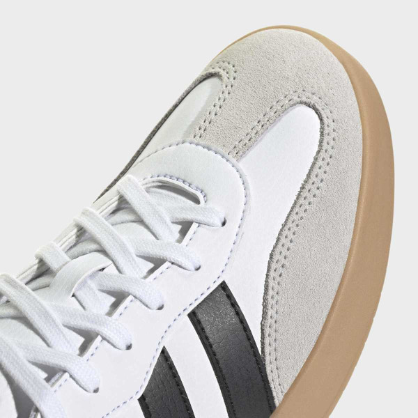 PATIKE ADIDAS BARREDA M 