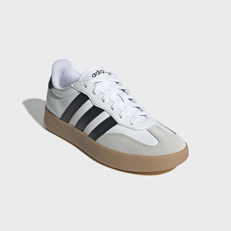 PATIKE ADIDAS BARREDA M 
