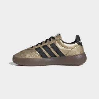 PATIKE ADIDAS BARREDA DECODE LUX W 