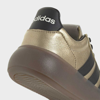 PATIKE ADIDAS BARREDA DECODE LUX W 