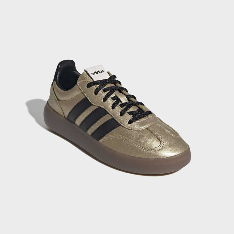 PATIKE ADIDAS BARREDA DECODE LUX W 