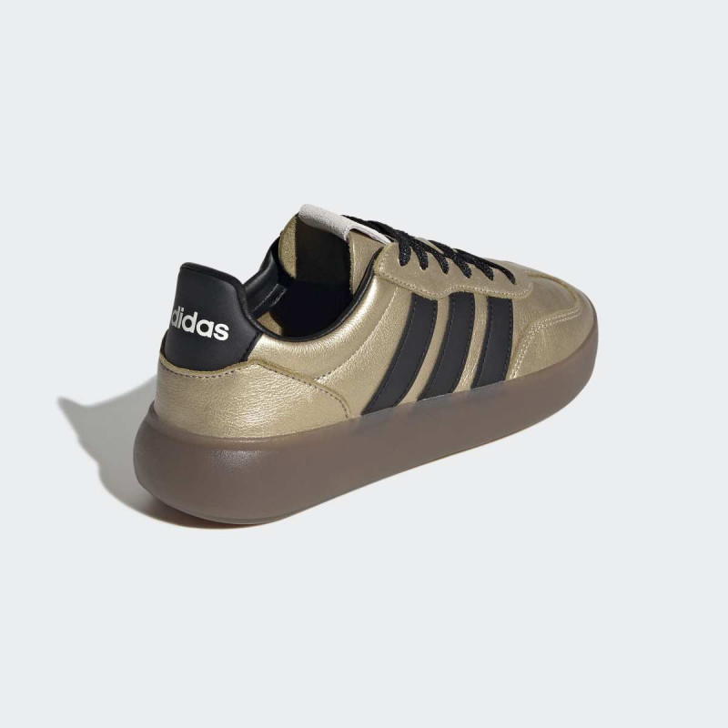 PATIKE ADIDAS BARREDA DECODE LUX W 