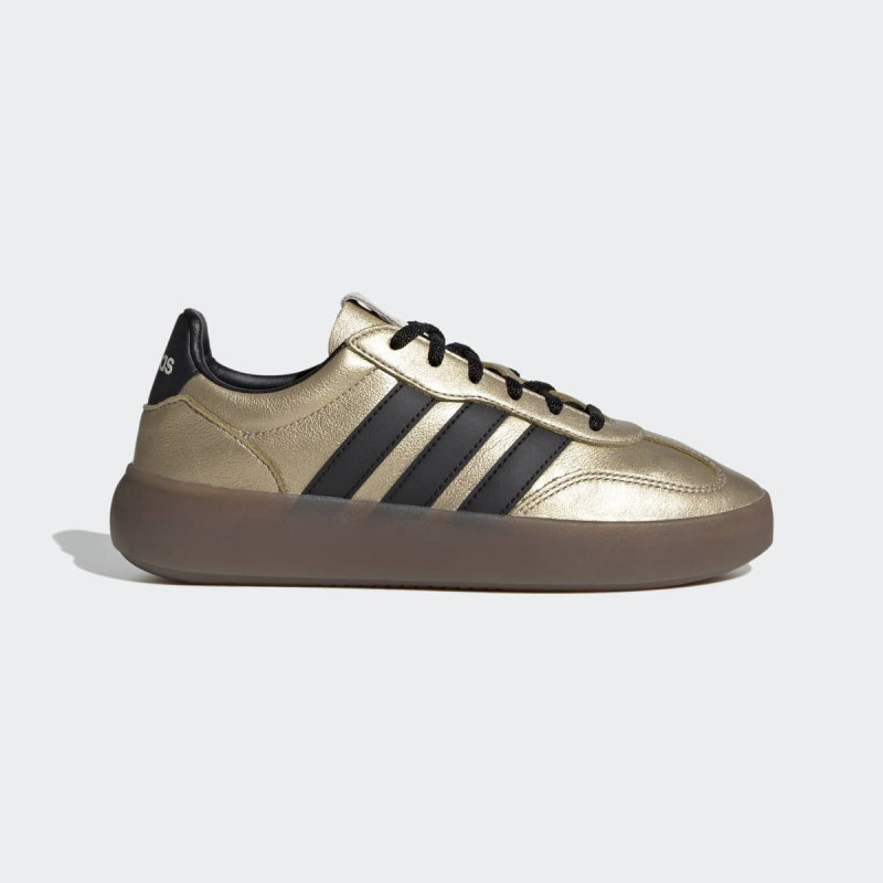 PATIKE ADIDAS BARREDA DECODE LUX W 