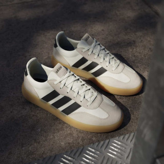 PATIKE ADIDAS BARREDA DECODE LUX M 