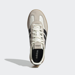 PATIKE ADIDAS BARREDA DECODE LUX M 