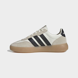 PATIKE ADIDAS BARREDA DECODE LUX M 
