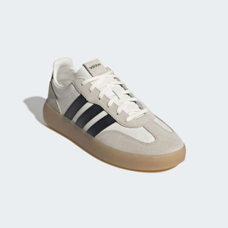 PATIKE ADIDAS BARREDA DECODE LUX M 