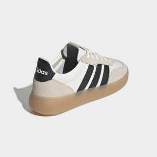 PATIKE ADIDAS BARREDA DECODE LUX M 