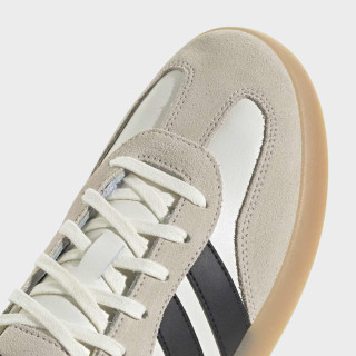 PATIKE ADIDAS BARREDA DECODE LUX M 