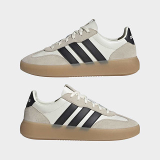 PATIKE ADIDAS BARREDA DECODE LUX M 