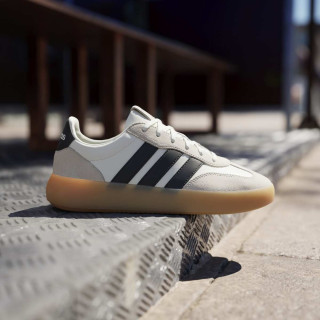PATIKE ADIDAS BARREDA DECODE LUX M 