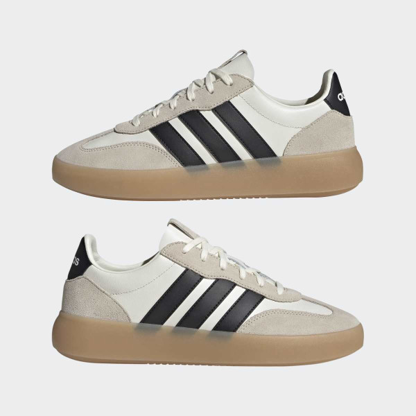 PATIKE ADIDAS BARREDA DECODE LUX M 