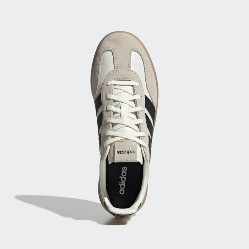 PATIKE ADIDAS BARREDA DECODE LUX M 