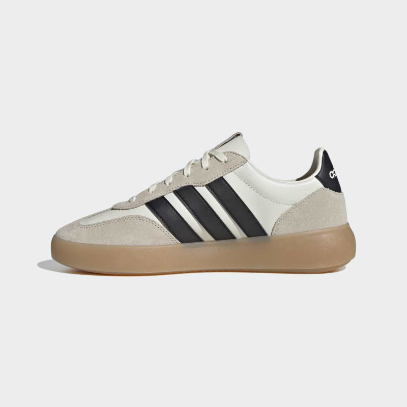PATIKE ADIDAS BARREDA DECODE LUX M 