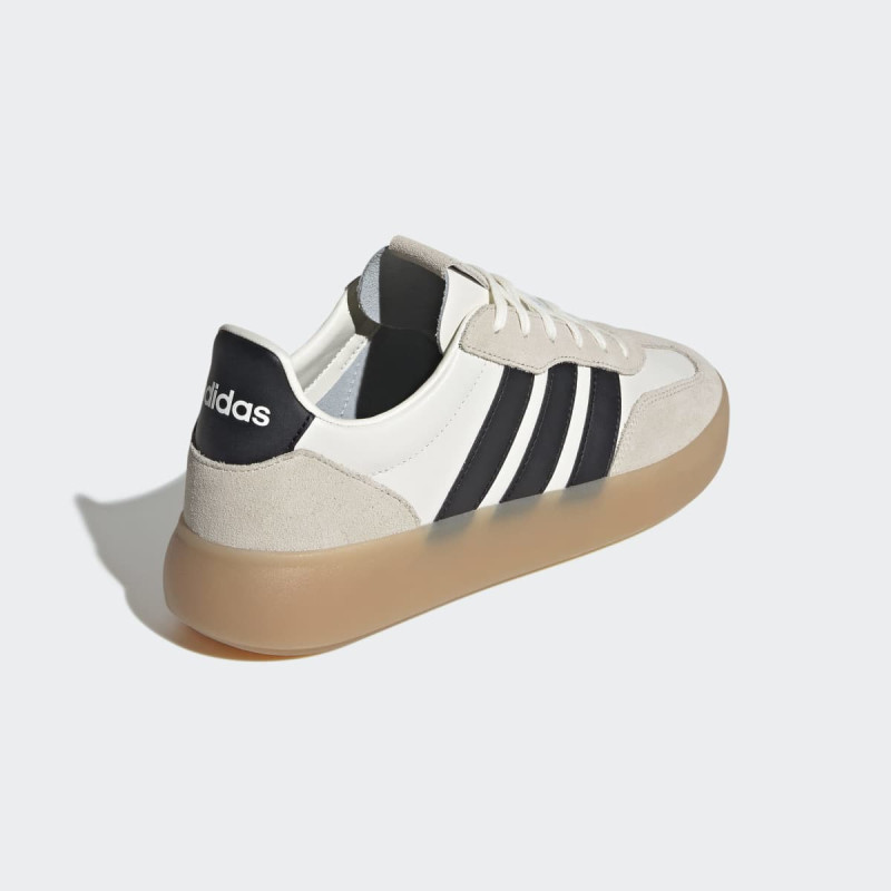 PATIKE ADIDAS BARREDA DECODE LUX M 