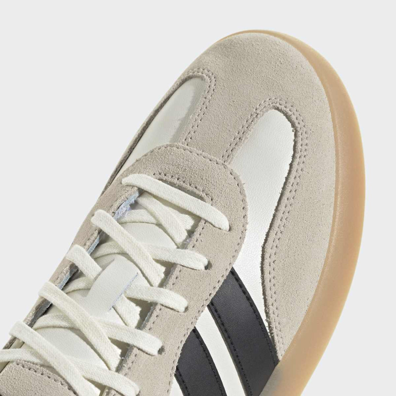 PATIKE ADIDAS BARREDA DECODE LUX M 