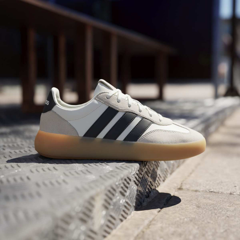 PATIKE ADIDAS BARREDA DECODE LUX M 