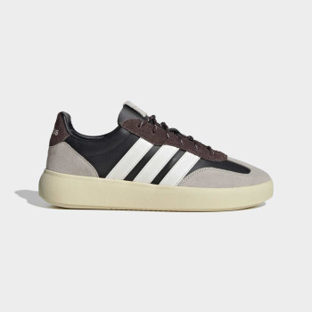 PATIKE ADIDAS BARREDA DECODE LUX M 