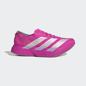 PATIKE ADIDAS ADIZERO ADIOS PRO 4 W 