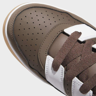 PATIKE ADIDAS BREAK START 2000 M 