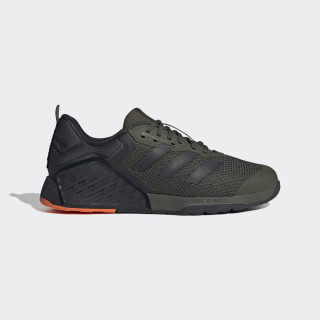 PATIKE ADIDAS DROPSET 3 TRAINER M 