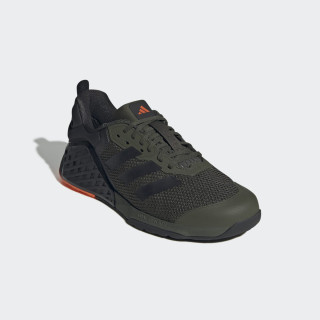 PATIKE ADIDAS DROPSET 3 TRAINER M 